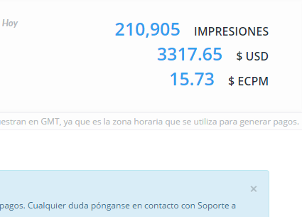 a5eaa6d68caceaa01f6fc19e6951475f.png