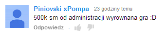 a5f91ea6774c25c953af0d5344f03d3d.png