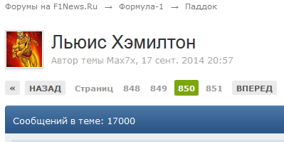 a5fbe9356938ce1532c5afc72ede7a67.png