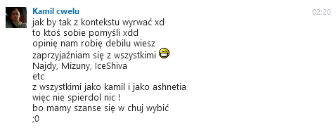 a615b26d552c1cd57cc7750ca6dfba27.png
