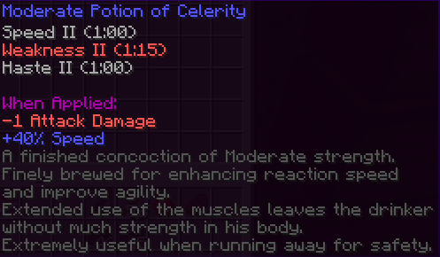 a61cc876156ce57f2647be2445920f0b.png