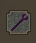 a62aa0505dd481e59ff9ab1c984c62ca.png