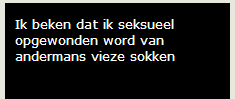a632bedea265ac6ae8bce576264498b4.png