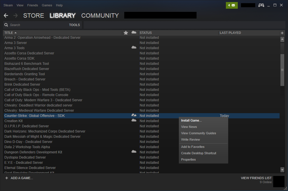 http://i.gyazo.com/a654e2a56926e2a0e1af8561b8417f27.png