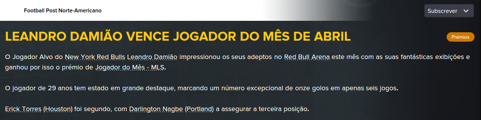 [Imagem: a65cfb88604c4d90c0e81bae28fec8e6.png]