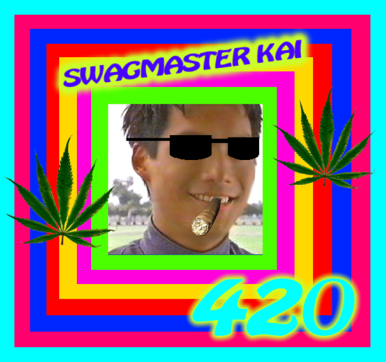 a69866c53170693bdf853a8eec31a84f.png