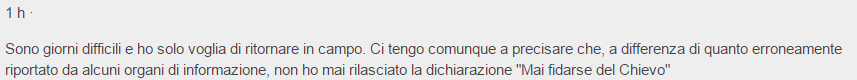 Immagine Postata
