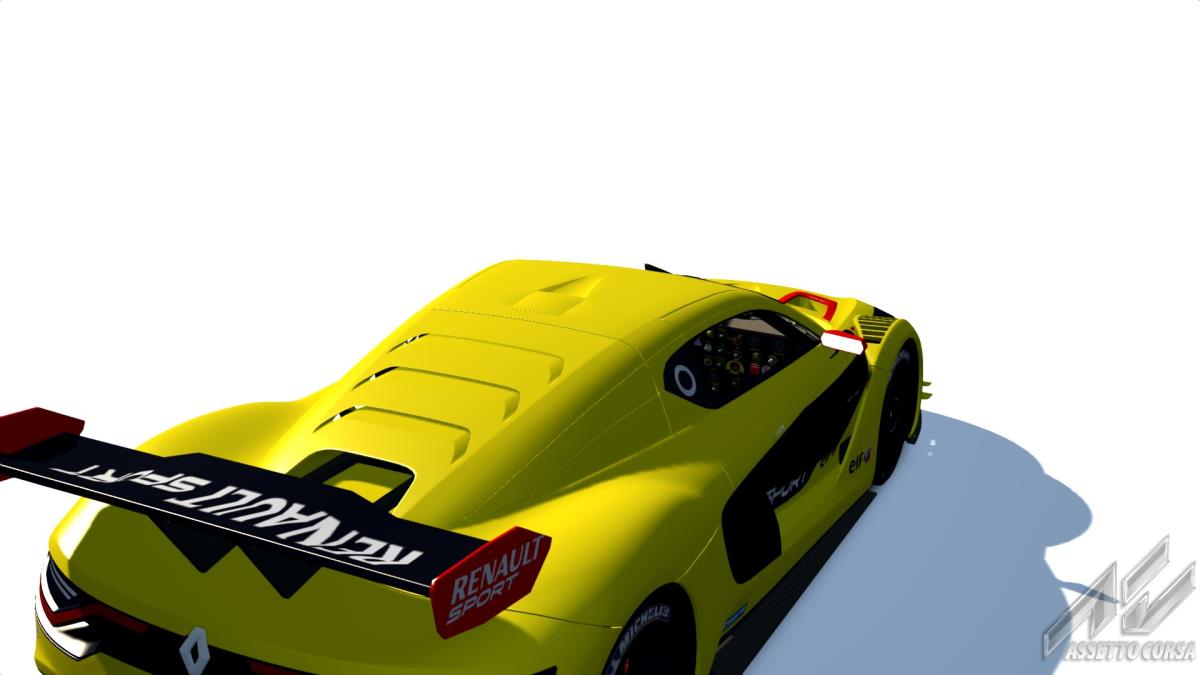 a6ad40dc3b86f2a69c4417812979a7c6.jpg