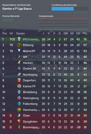 [Imagem: a6adec1edbaaa2b27da07fbb55ada652.png]