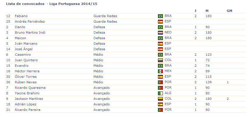 [Imagem: a6af71381ef1311b2bd2031bbea49588.png]