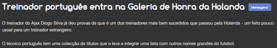 a6c3e28c0db0113a649de466e02b3351.png