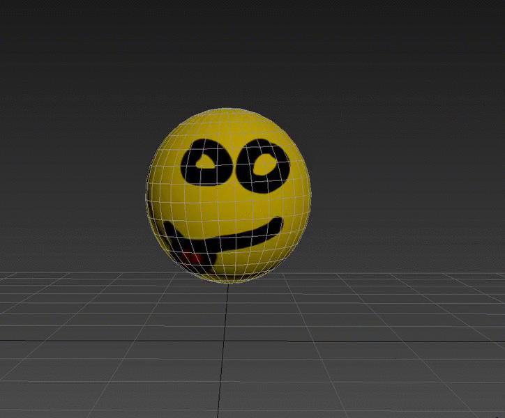 a6e1041ecb80d321a16dafee394658c3.gif