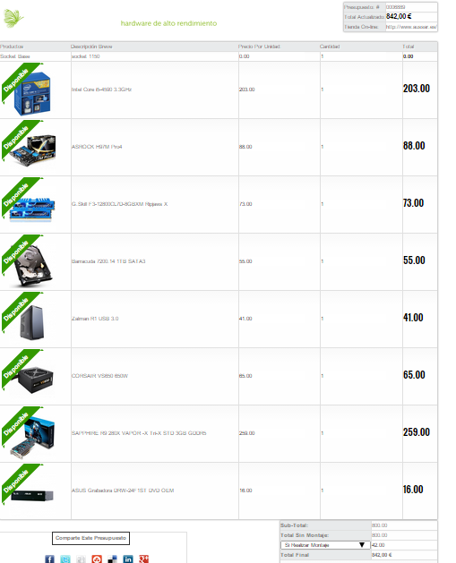 a6e9568ac65abfd9fe85253fac5308a1.png