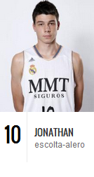 Primer partido de la final de la Liga Endesa. REAL MADRID - fc barcelona