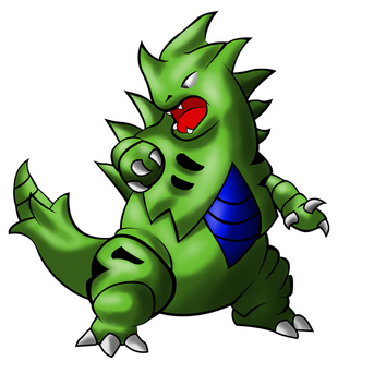 a71d333ee4bdc0a370fb651ab16dc132.png