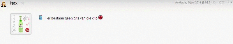 a726c9f28192d78d590b21f8ec5f135b.gif