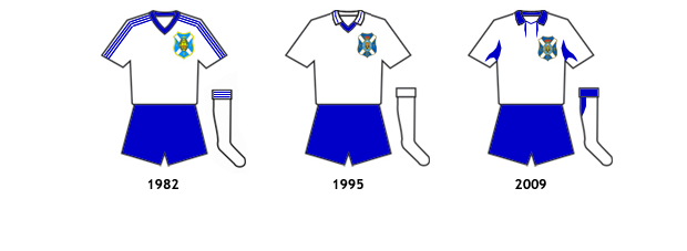 a734e2494465d08e0650ae7f4cad8706.png