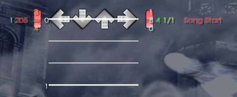 http://i.gyazo.com/a737681a043f4cddfdf511d21e141314.png