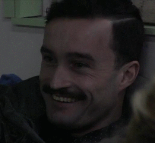 a74ce098c712da4d0dff9879e120e50d.gif