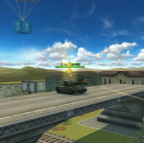 a77a24d62771d90fc4f09445ccfd6575.gif