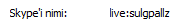 a79d9ce8e5c5933f043b5b39d4713812.png
