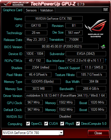 a79e4fb5777b3a8a89cf453948b4bcf6.png