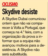 [Imagem: a7a2b03d761d9475e3468c938f6cd2f5.png]