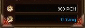 a7eb9d665bbbbd64b3d0f8f29714adfd.gif