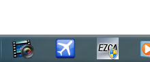a816857aad507d420118edd6511ec3e0.png