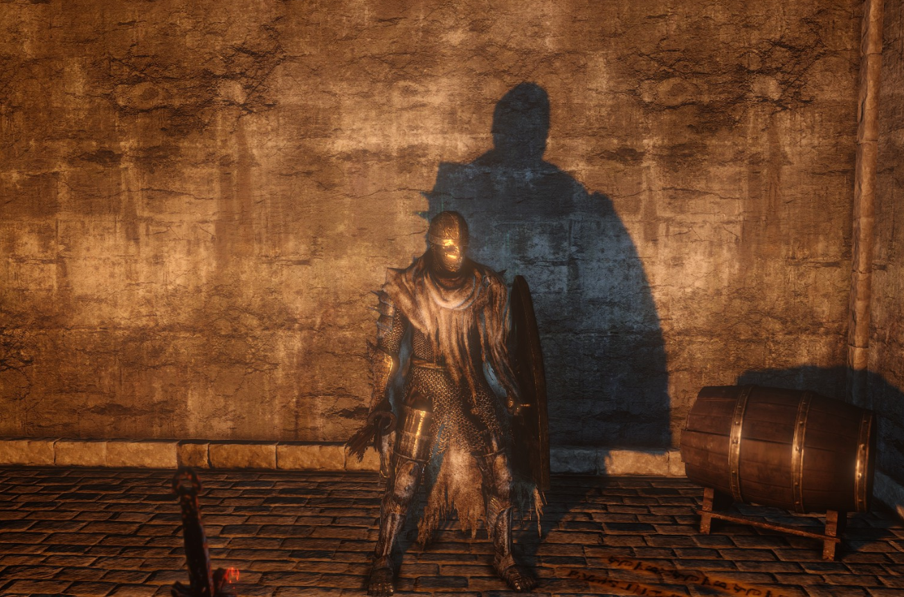 a81b22e4214136ff8120149ca24d4f4a.png