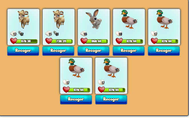 Economistas del foro ha nacido un nuevo juego: Satoshifarm