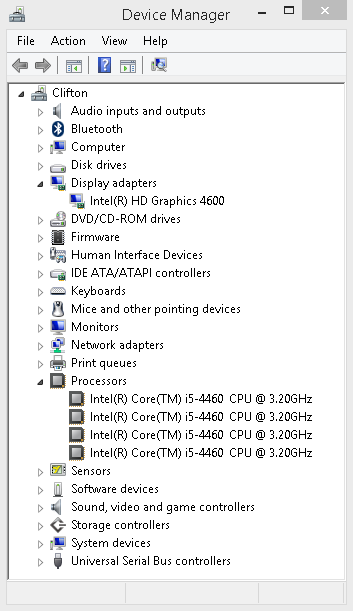 how to add a graphics card to a laptop with integrated graphics