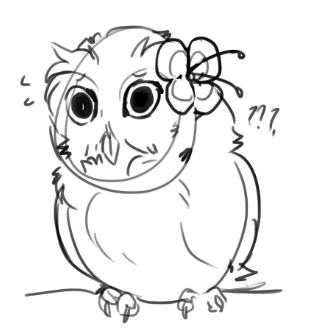 http://i.gyazo.com/a853e0bfdb33a899039d8289717b7405.png