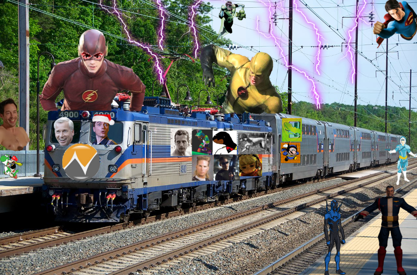 a87efd7ef07b1cb73792bf34745a1785.png