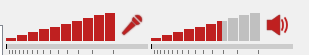 a893e3364f741c43b3b44ae808b3710c.png