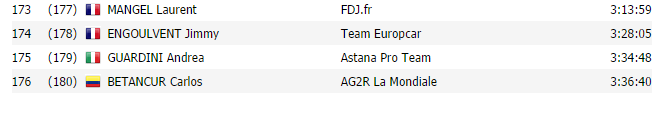 [Imagem: a894eb6bde07862c5af16169584bbe84.png]