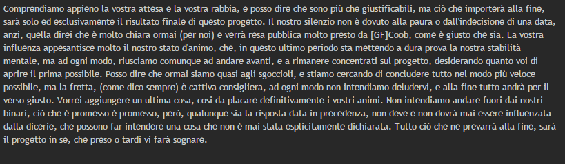 a8db0489ad1bf200ce2ac4231db7e986.png