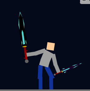 mutilate a doll 2 armor mutilate a doll 2 armor
