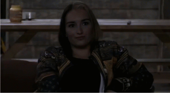 a90585dbd00673d0e330143869ba21aa.gif