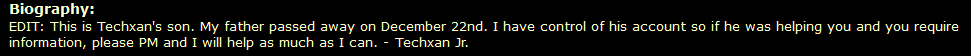 a948abf4028e9d27469205929a2f069b.png
