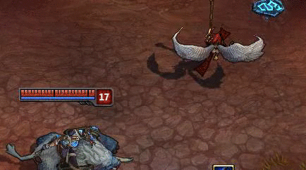 a955dd014b6dbcdef2f718bff21e8387.gif