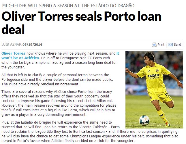 [Imagem: a9591416f904e12233d0d0008e5064fa.png]