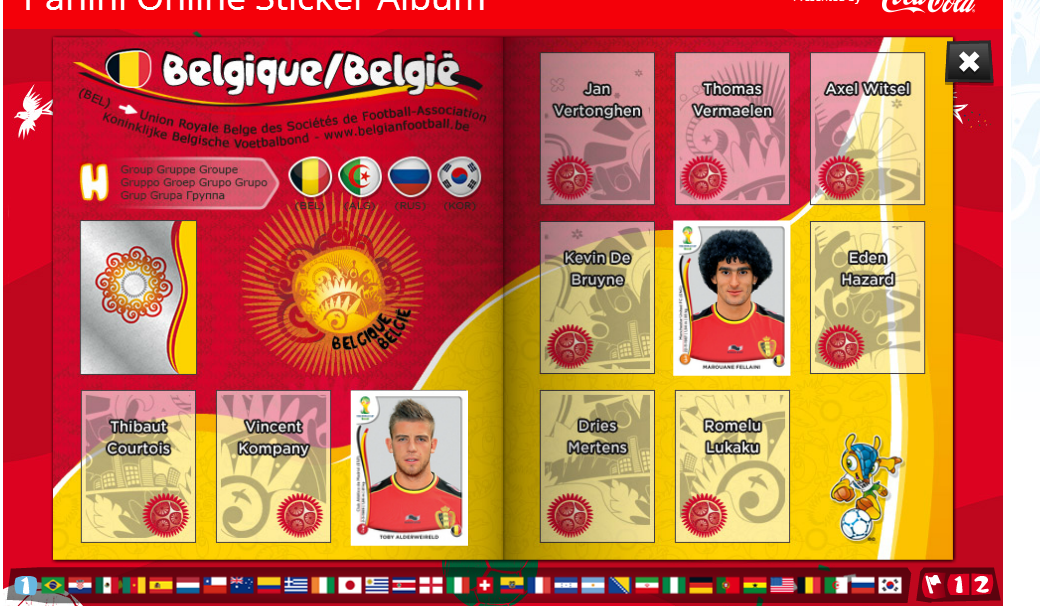paninionline paninionline