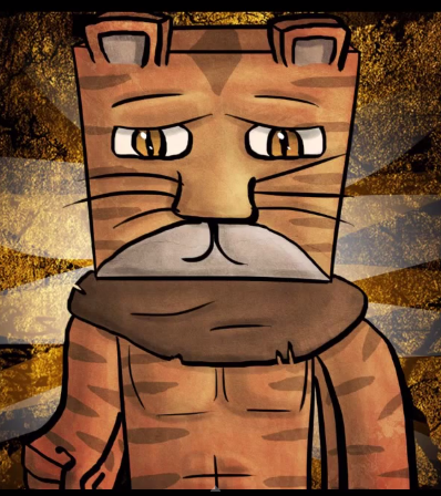 a9a1983fa4bac999270f9543ecbdb260.png