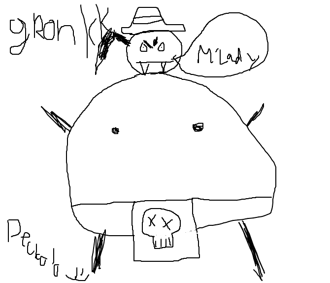 a9bba66224648ea1147a42bc07bc7c18.png