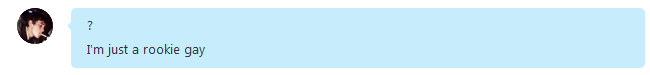 a9be0c1324aed4a705e2349f83b3b5b3.png