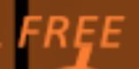 a9e9dda461a2e98cb8dd60ba0a62a564.png