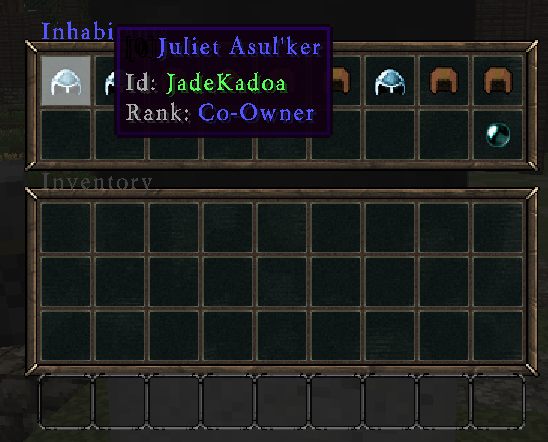 a9eea2d1ef5e9abd688c2a75d7a9c4d9.png