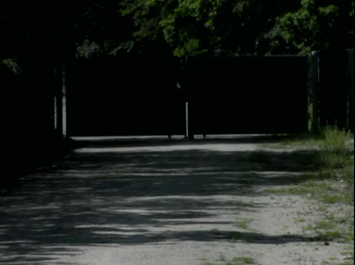 a9febc6769603f8a127fe8c226448b98.gif