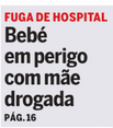 aa058be64df228d18f79380f59ea82b0.png